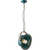 industrial ipari design stilusu szurke fuggesztek keramia lampa vintage retro design fuggesztek mediterran ferroluce c1657 konyha nappalo antikolt etterem vilagitas lakberendezesi bolt budapest formavivendi ferroluce lampak ipari.jpg
